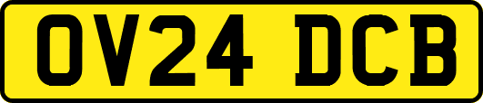 OV24DCB