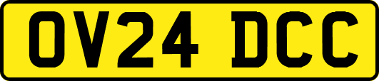 OV24DCC