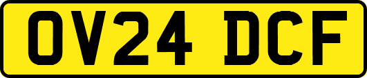 OV24DCF