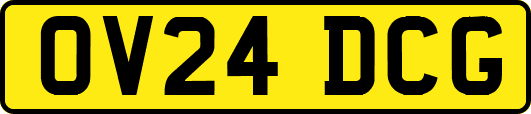 OV24DCG