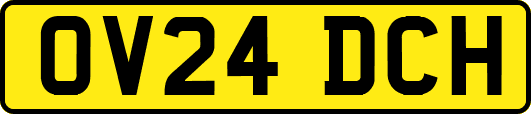 OV24DCH