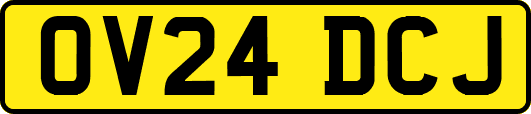 OV24DCJ
