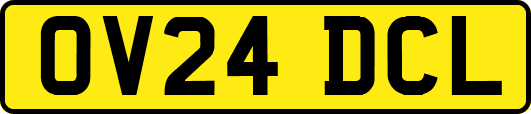 OV24DCL
