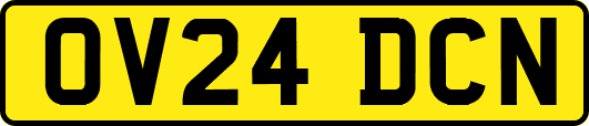 OV24DCN