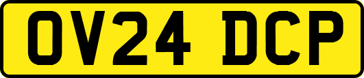 OV24DCP