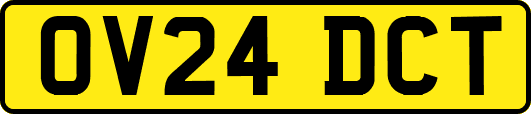 OV24DCT