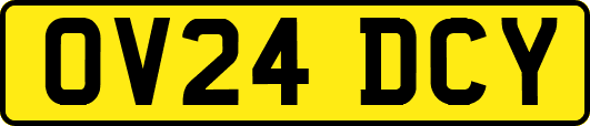 OV24DCY