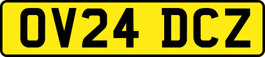 OV24DCZ