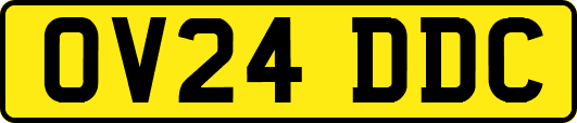 OV24DDC