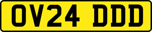 OV24DDD