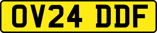 OV24DDF
