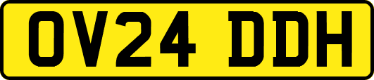 OV24DDH