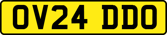 OV24DDO