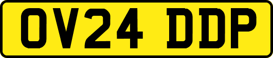 OV24DDP