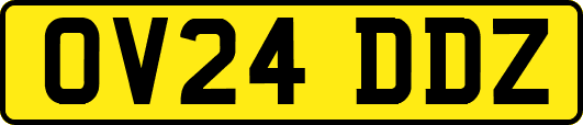 OV24DDZ