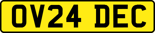 OV24DEC