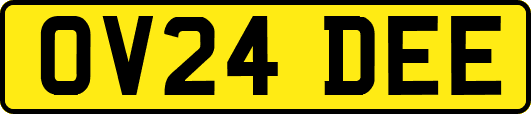 OV24DEE