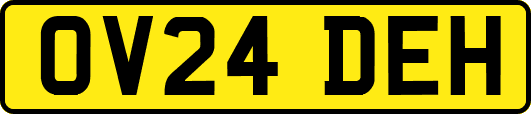OV24DEH