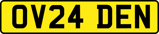 OV24DEN