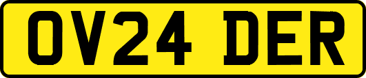 OV24DER