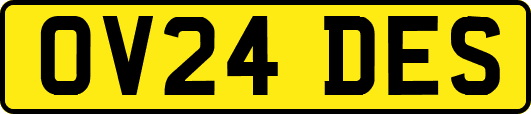 OV24DES