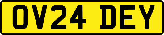 OV24DEY