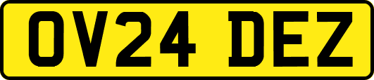 OV24DEZ