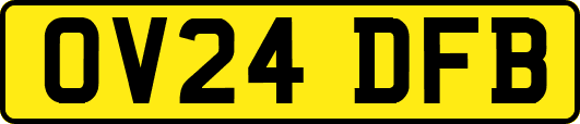 OV24DFB