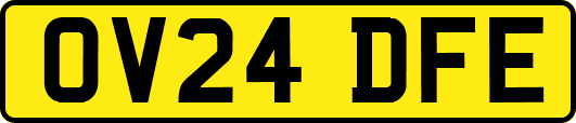 OV24DFE