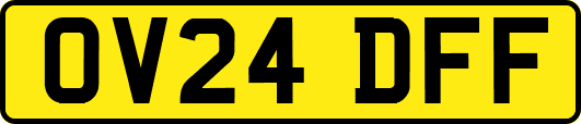 OV24DFF