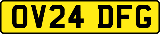 OV24DFG