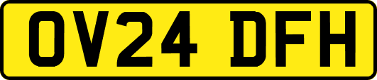 OV24DFH