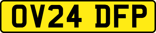 OV24DFP