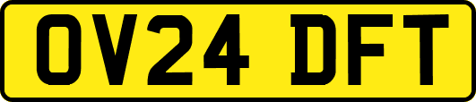 OV24DFT
