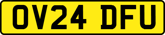 OV24DFU