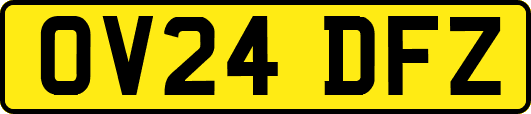 OV24DFZ