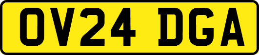 OV24DGA