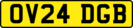 OV24DGB