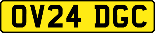 OV24DGC