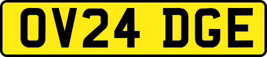 OV24DGE