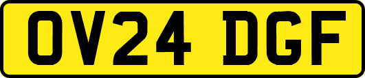 OV24DGF