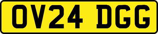 OV24DGG