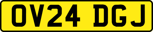 OV24DGJ