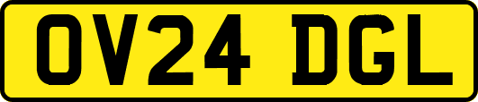 OV24DGL