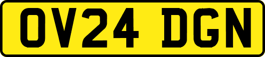 OV24DGN
