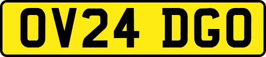 OV24DGO