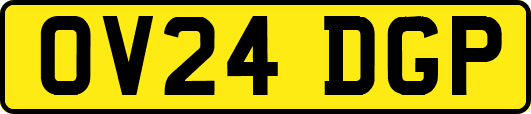OV24DGP