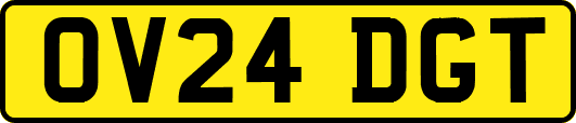 OV24DGT