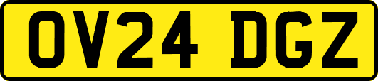 OV24DGZ