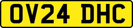 OV24DHC